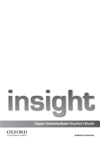 insight_upper_intermediate_TB.pdf